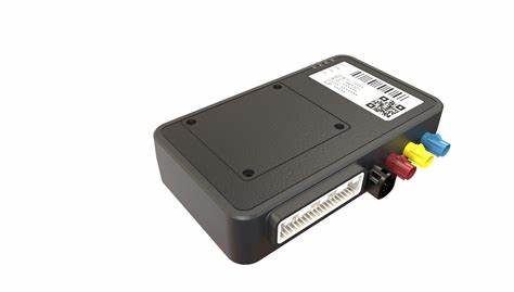 Domestic Automotive T-Box Solutions