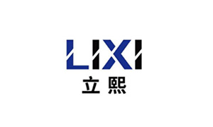立熙